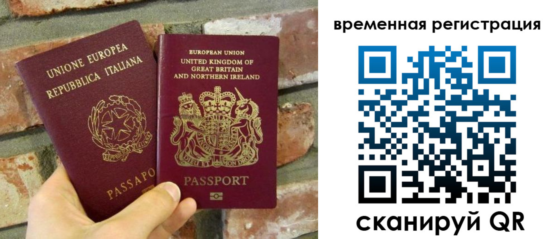 прописка для школы в Колпашево